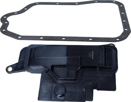 Maxgear 26-1720 - Гидрофильтр, автоматическая коробка передач abcparts.ee