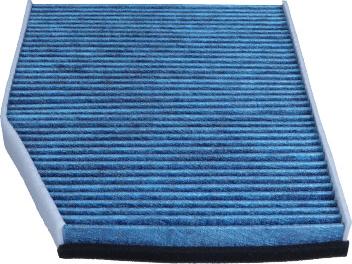 Maxgear 26-1779 - Фильтр воздуха в салоне abcparts.ee