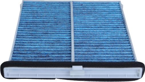 Maxgear 26-1771 - Фильтр воздуха в салоне abcparts.ee