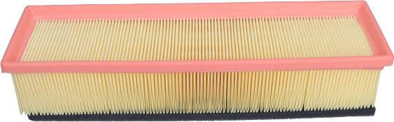 Maxgear 26-2527 - Воздушный фильтр двигателя abcparts.ee