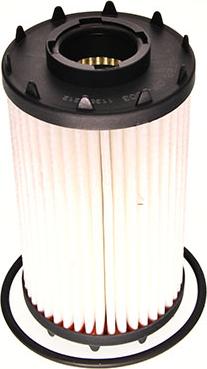 Maxgear 26-2087 - Масляный фильтр abcparts.ee