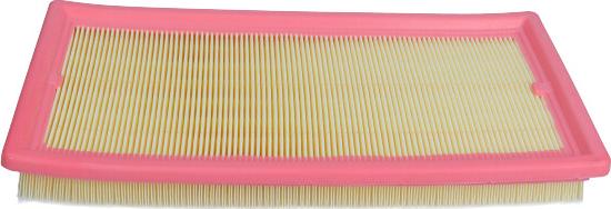 Maxgear 26-2370 - Воздушный фильтр двигателя abcparts.ee