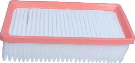 Maxgear 26-2372 - Воздушный фильтр двигателя abcparts.ee