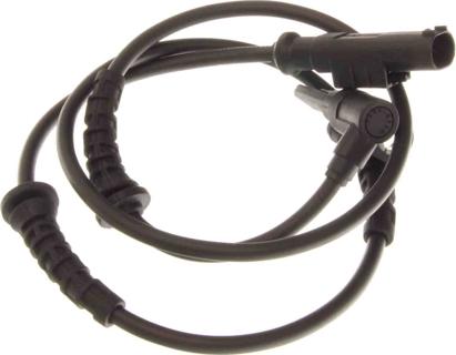 Maxgear 20-0448 - ABS датчик, частота вращения колеса abcparts.ee
