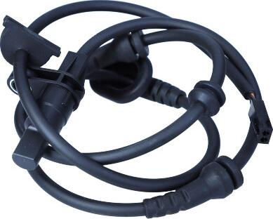 Maxgear 20-0436 - ABS датчик, частота вращения колеса abcparts.ee