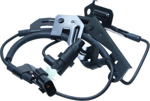 Maxgear 20-0425 - ABS датчик, частота вращения колеса abcparts.ee