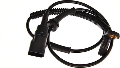 Maxgear 20-0033 - ABS датчик, частота вращения колеса abcparts.ee