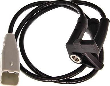 Maxgear 20-0020 - ABS датчик, частота вращения колеса abcparts.ee