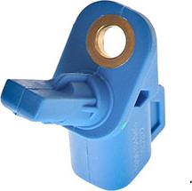 Maxgear 20-0167 - ABS датчик, частота вращения колеса abcparts.ee