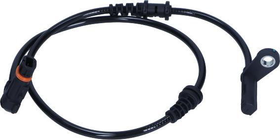 Maxgear 20-0360 - ABS датчик, частота вращения колеса abcparts.ee