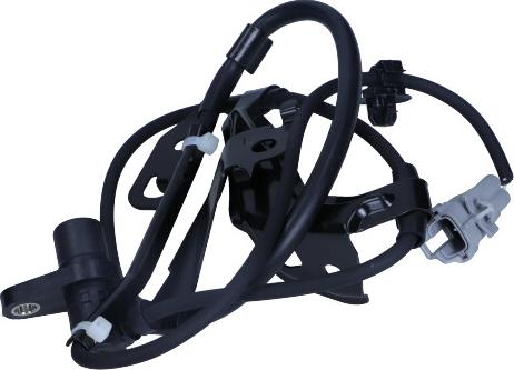 Maxgear 20-0305 - ABS датчик, частота вращения колеса abcparts.ee