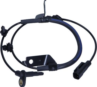 Maxgear 20-0385 - ABS датчик, частота вращения колеса abcparts.ee