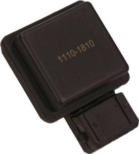 Maxgear 21-0403 - Датчик, уровень охлаждающей жидкости abcparts.ee