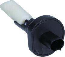 Maxgear 21-0428 - Датчик, уровень жидкости в омывателе abcparts.ee
