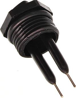 Maxgear 21-0011 - Датчик, уровень охлаждающей жидкости abcparts.ee