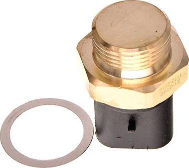 Maxgear 21-0149 - Термовыключатель, вентилятор радиатора / кондиционера abcparts.ee