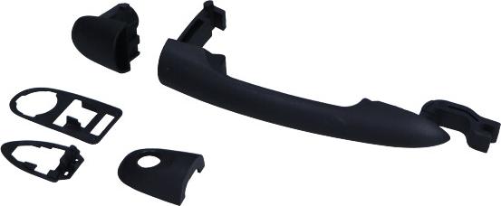 Maxgear 28-0996 - Ручка двери abcparts.ee