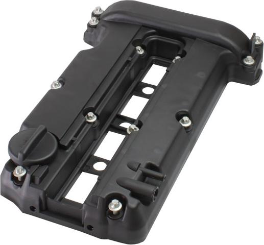 Maxgear 28-0946 - Крышка головки цилиндра abcparts.ee