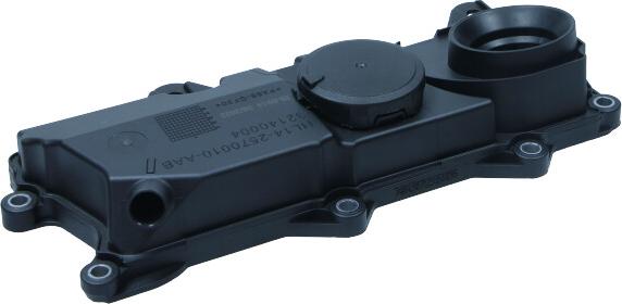 Maxgear 28-0914 - Крышка головки цилиндра abcparts.ee