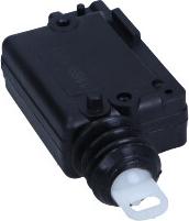 Maxgear 28-0491 - Seadeelement, kesklukustus abcparts.ee