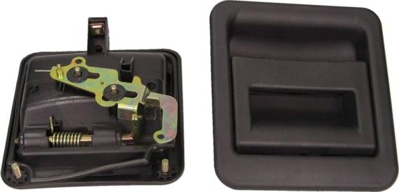 Maxgear 28-0416 - Ручка двери abcparts.ee