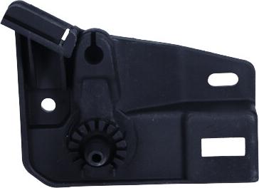 Maxgear 28-0488 - Тросик замка капота abcparts.ee