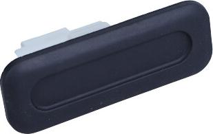 Maxgear 28-0483 - Ручка двери abcparts.ee