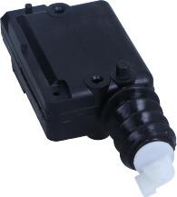 Maxgear 28-0482 - Seadeelement, kesklukustus abcparts.ee