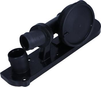 Maxgear 28-0429 - Клапан, отвода воздуха из картера abcparts.ee