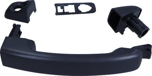 Maxgear 28-0478 - Ручка двери abcparts.ee