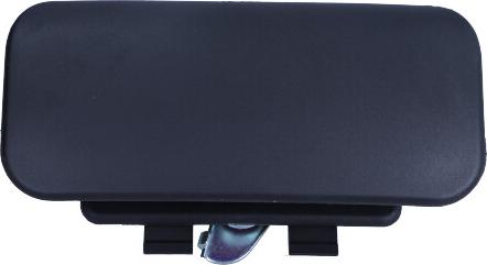 Maxgear 28-0477 - Ручка двери, детали abcparts.ee