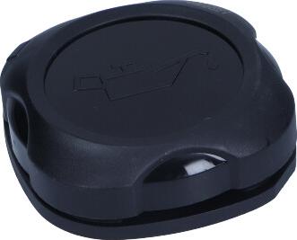 Maxgear 28-0661 - Крышка, заливная горловина abcparts.ee