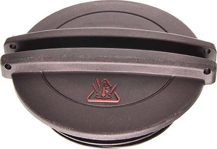 Maxgear 28-0687 - Крышка, резервуар охлаждающей жидкости abcparts.ee