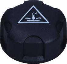 Maxgear 28-0679 - Крышка, резервуар охлаждающей жидкости abcparts.ee