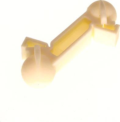 Maxgear 28-0003 - Шток вилки переключения передач abcparts.ee