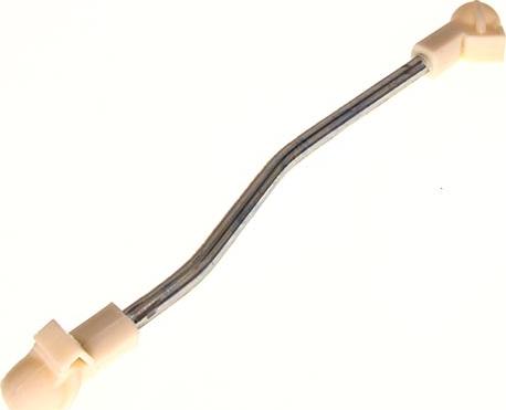 Maxgear 28-0002 - Шток вилки переключения передач abcparts.ee