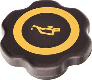 Maxgear 28-0106 - Крышка, заливная горловина abcparts.ee