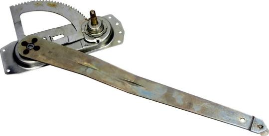 Maxgear 28-0136 - Стеклоподъемник abcparts.ee