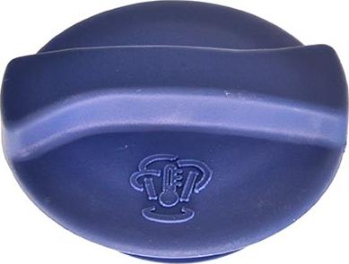 Maxgear 28-0125 - Крышка, резервуар охлаждающей жидкости abcparts.ee