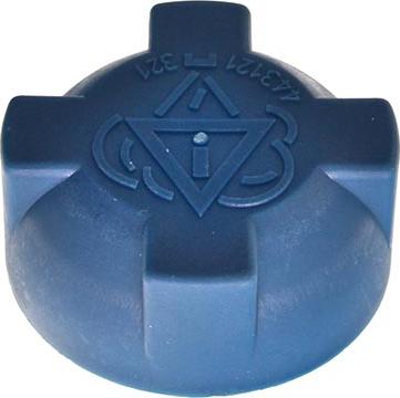 Maxgear 28-0126 - Крышка, резервуар охлаждающей жидкости abcparts.ee