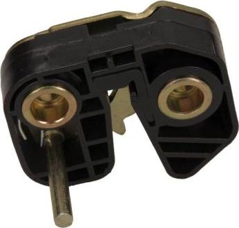Maxgear 28-0173 - Ukselukk abcparts.ee