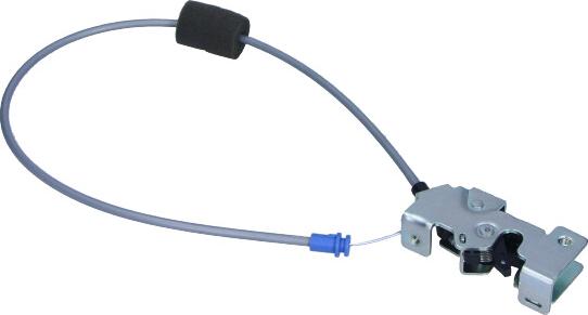 Maxgear 28-0832 - Замок двери abcparts.ee