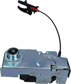 Maxgear 28-0837 - Замок двери abcparts.ee