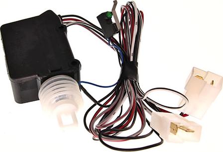 Maxgear 28-0342 - Актуатор, центральный замок abcparts.ee