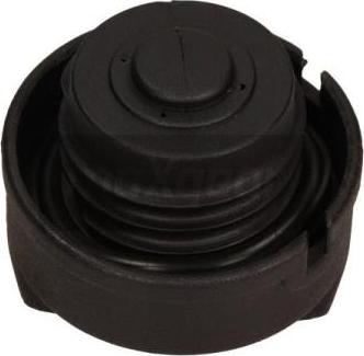 Maxgear 28-0375 - Lukk, kütusemahuti abcparts.ee
