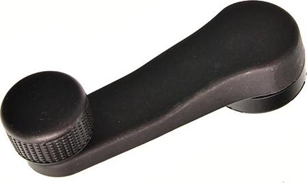Maxgear 28-0213 - Ручка стеклоподъемника abcparts.ee