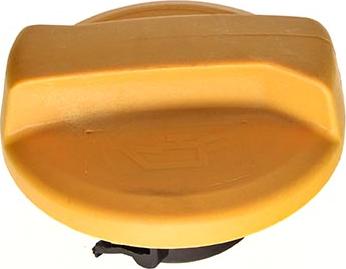 Maxgear 28-0212 - Крышка, заливная горловина abcparts.ee