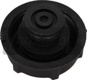 Maxgear 28-0286 - Крышка горловины радиатора abcparts.ee