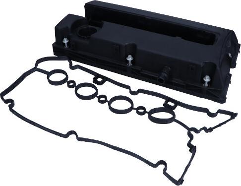 Maxgear 28-0749 - Крышка головки цилиндра abcparts.ee