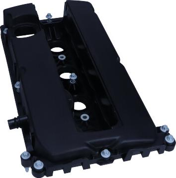 Maxgear 28-0750 - Крышка головки цилиндра abcparts.ee